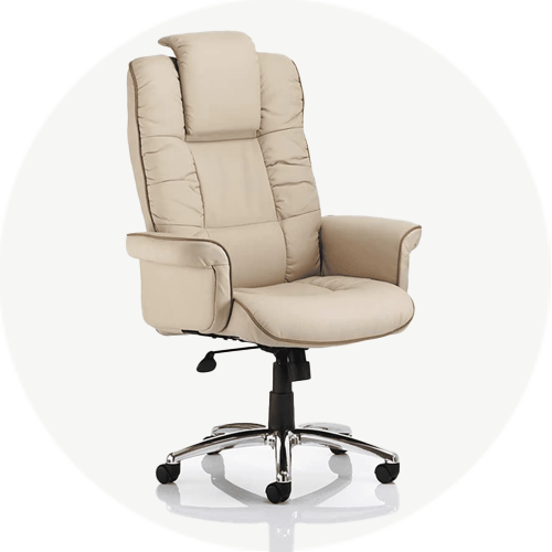 Executive Office Chairs Office Products Online