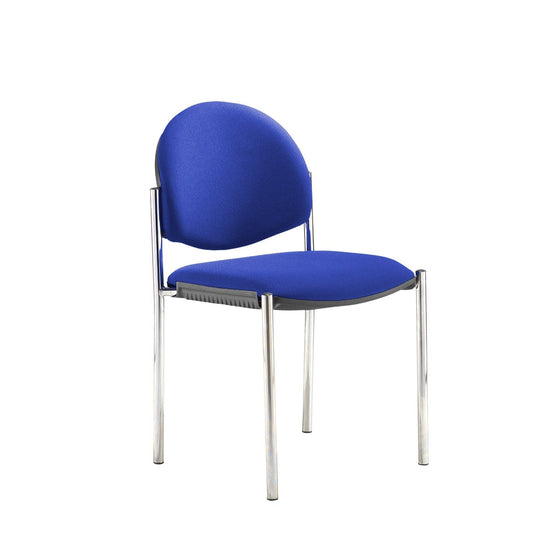 Coda multi purpose chair - Office Products Online