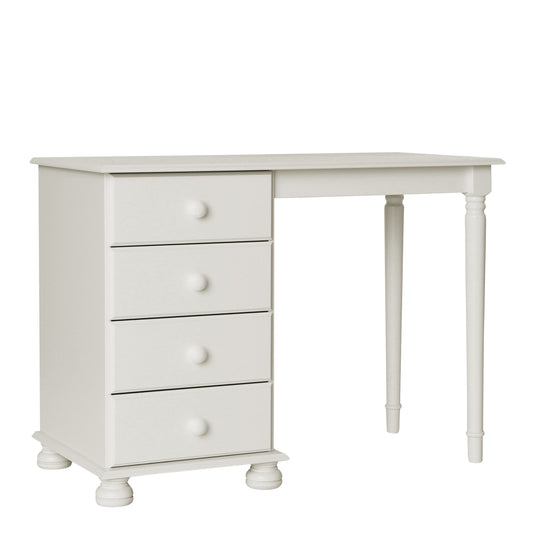 Aarhus Single Dressing Table