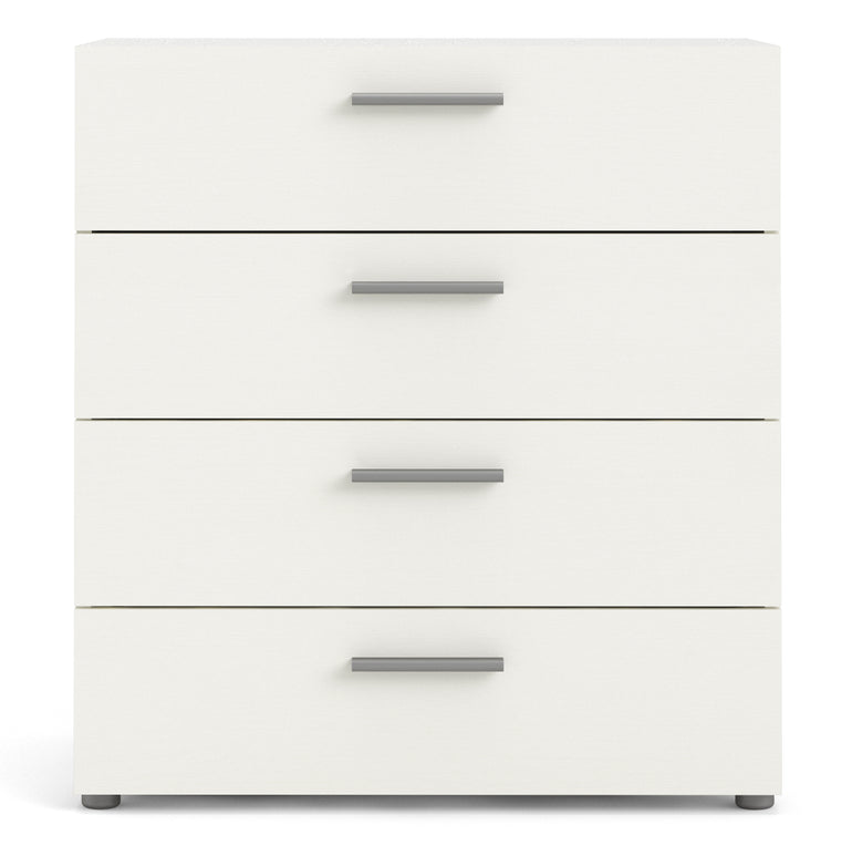 Pepe Chest of 4 Drawers
