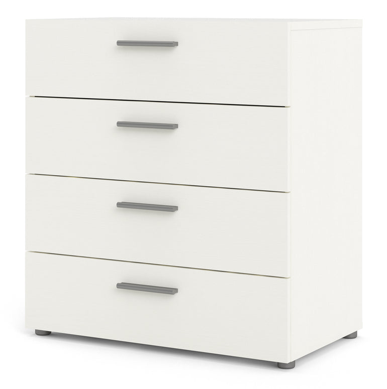 Pepe Chest of 4 Drawers
