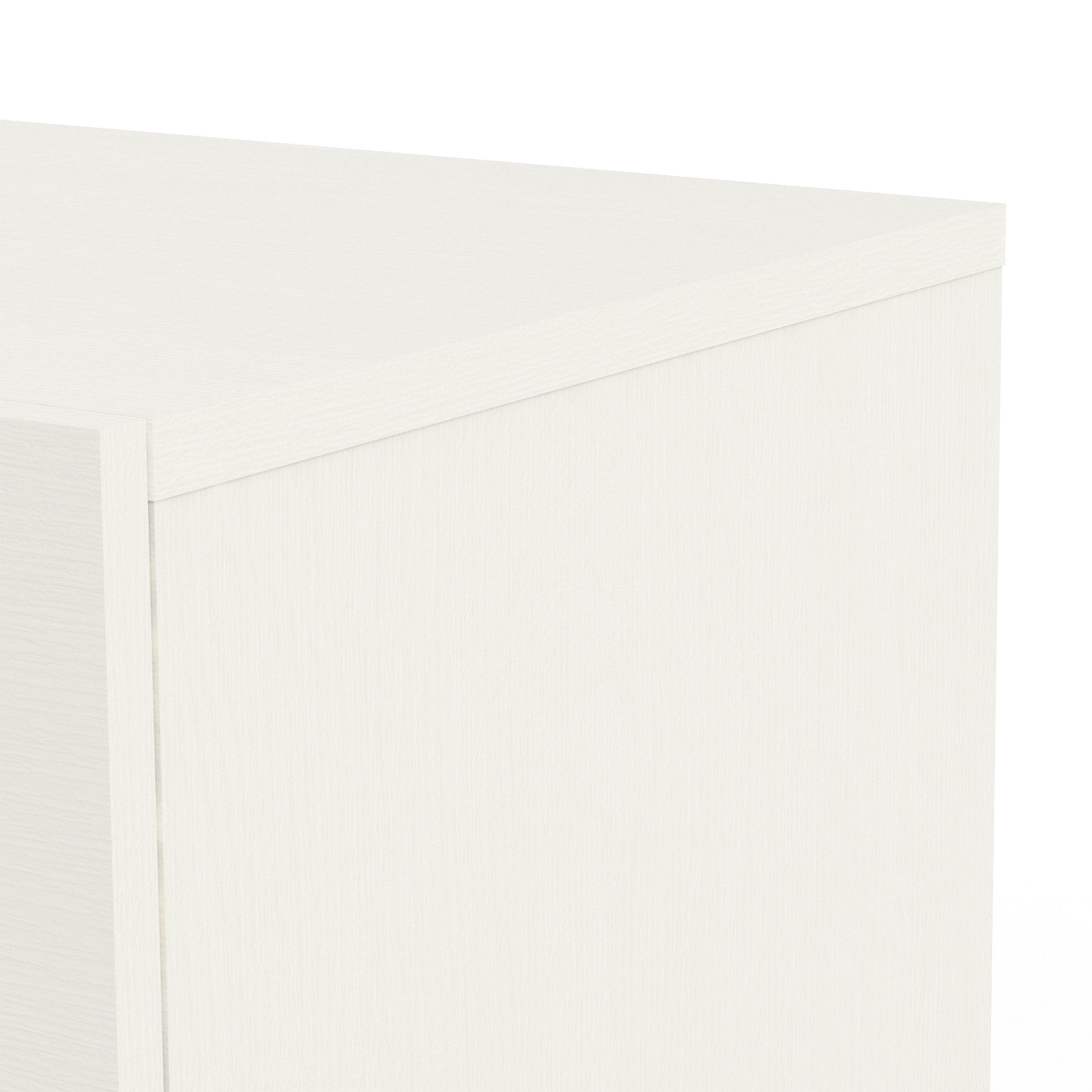 Pepe Chest of 4 Drawers