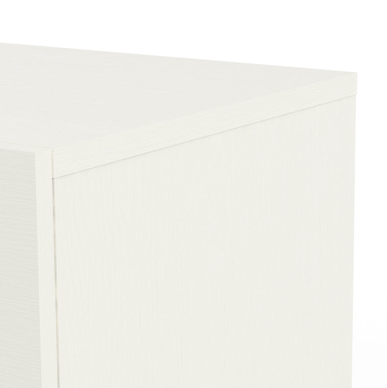 Pepe Chest of 4 Drawers