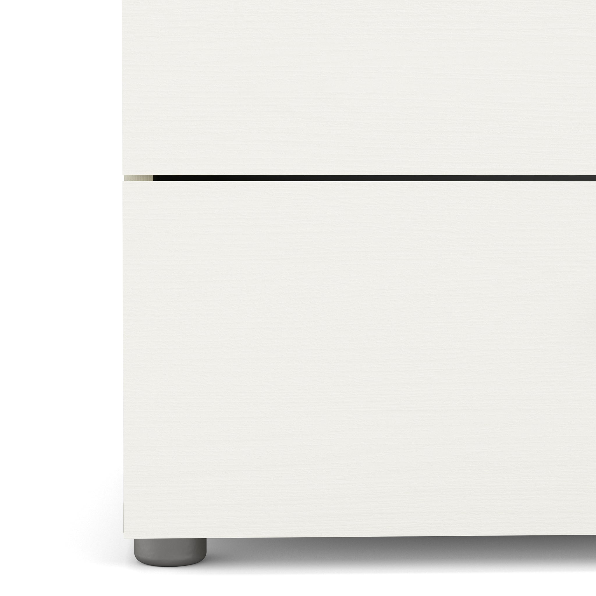 Pepe Chest of 4 Drawers