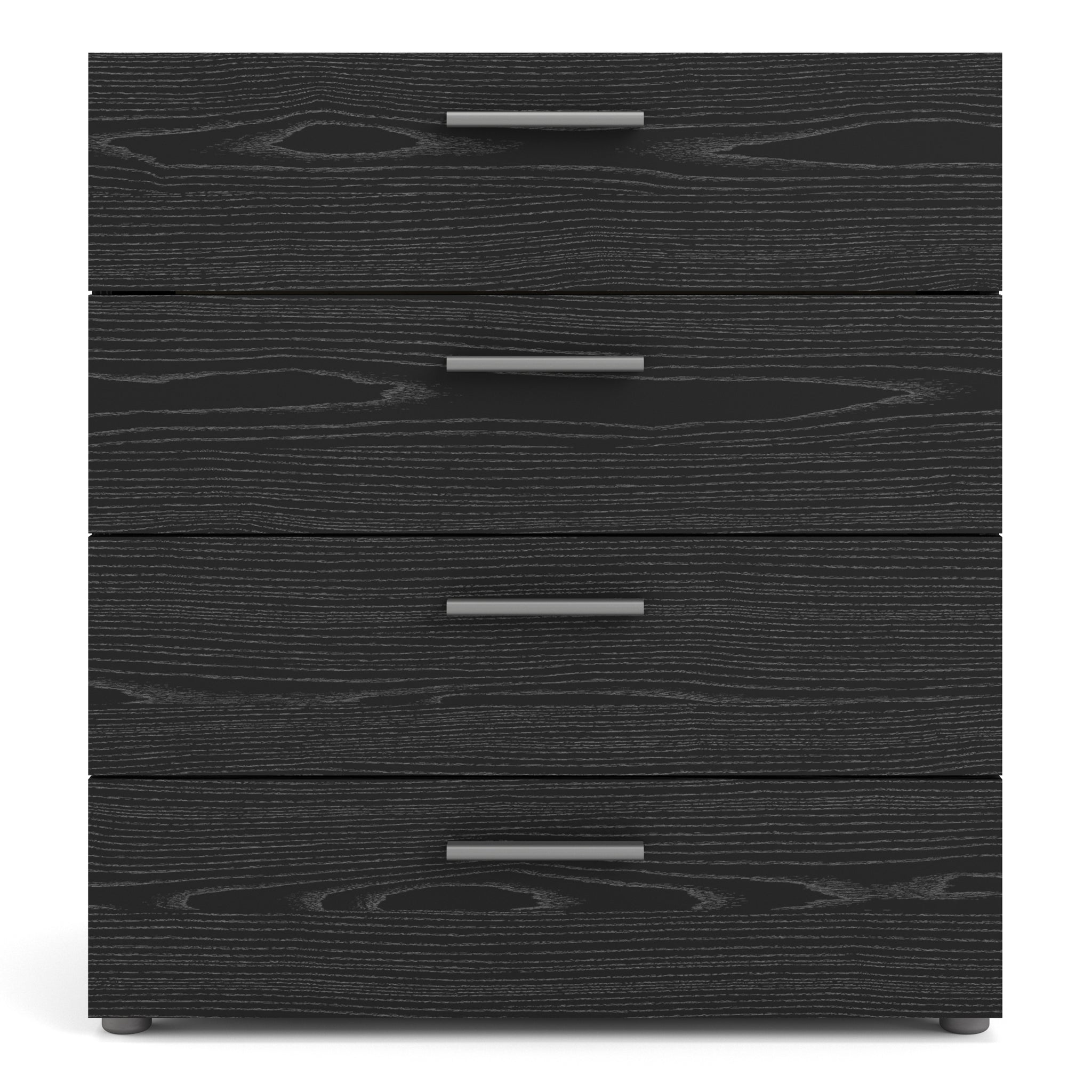 Pepe Chest of 4 Drawers