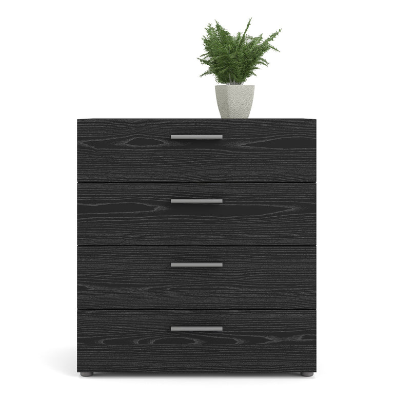 Pepe Chest of 4 Drawers