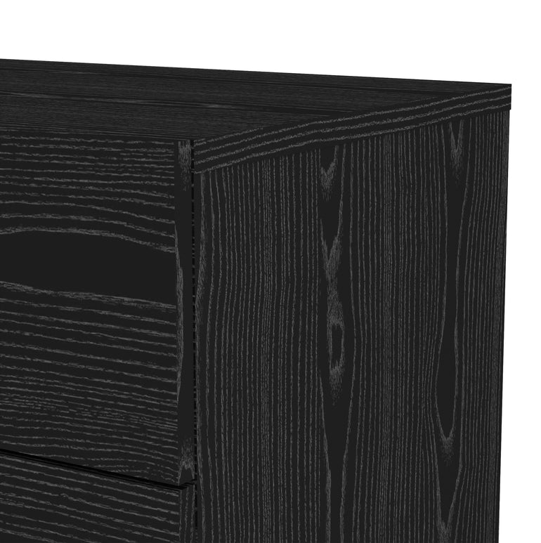 Pepe Chest of 4 Drawers