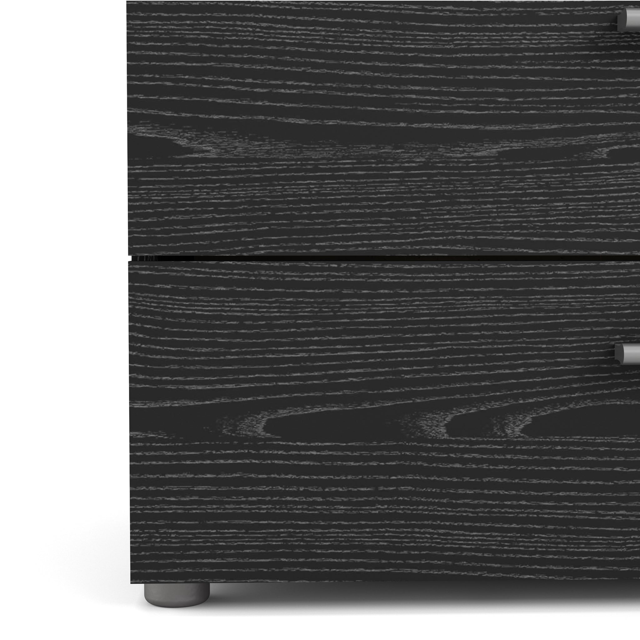 Pepe Chest of 4 Drawers