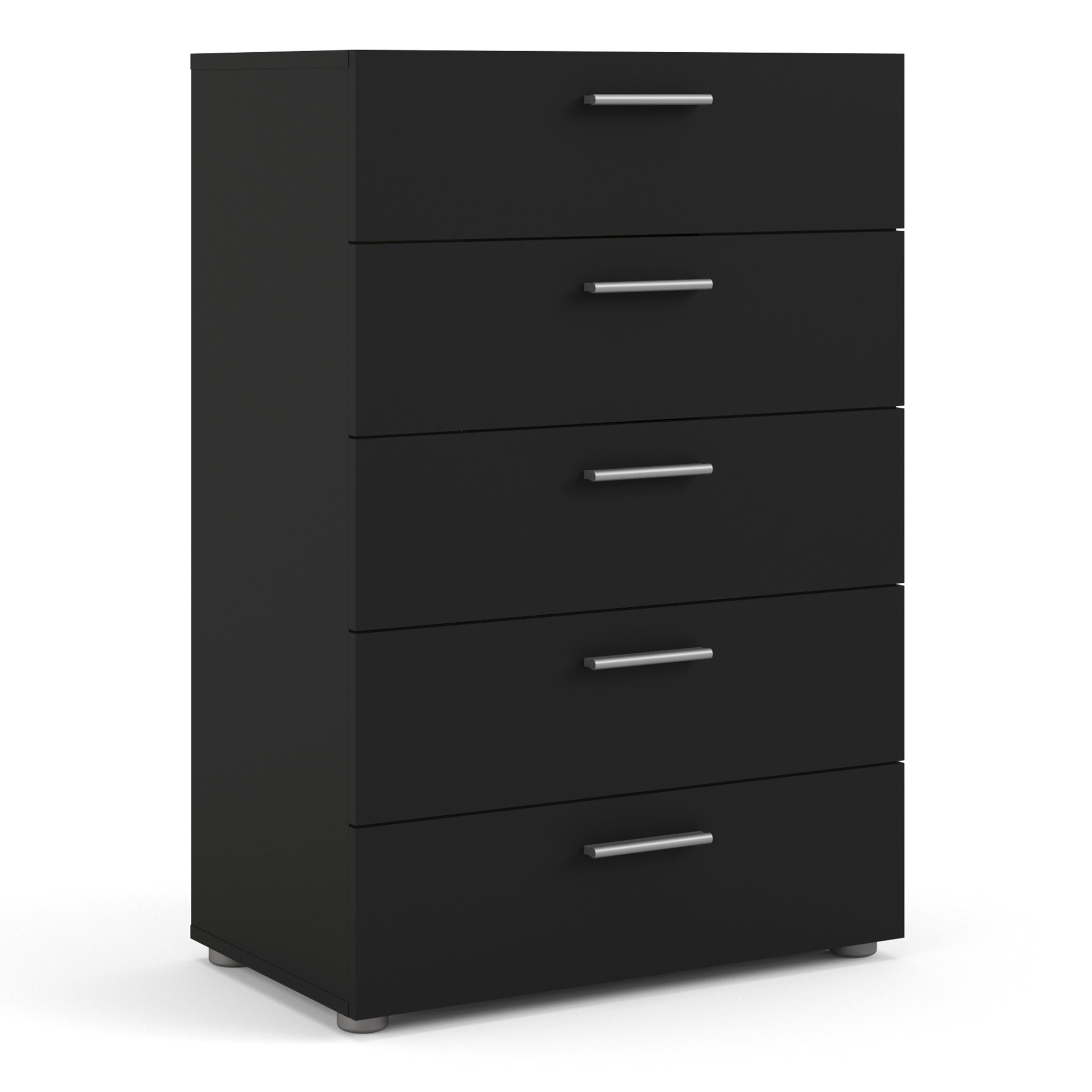 Pepe Chest of 5 Drawers