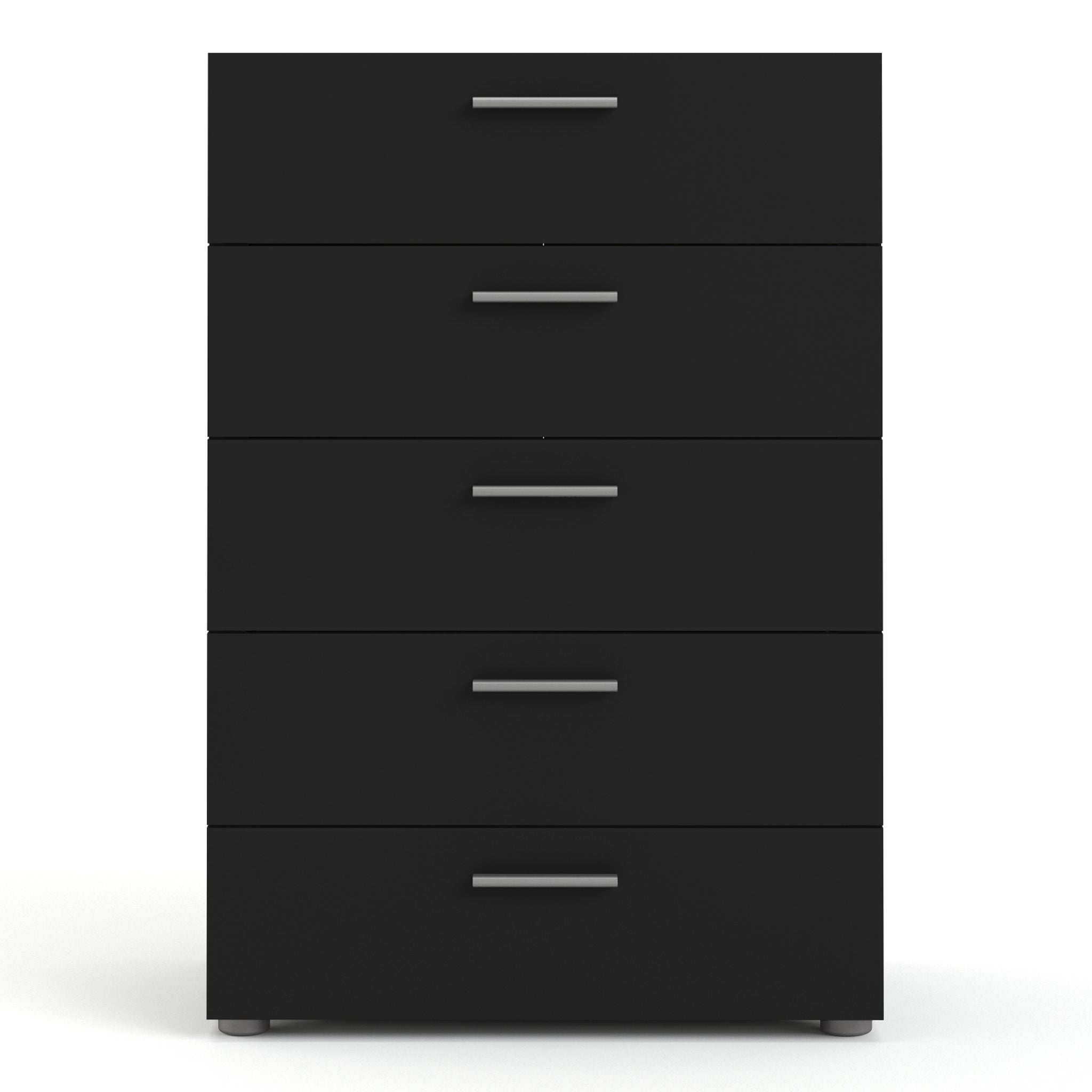 Pepe Chest of 5 Drawers
