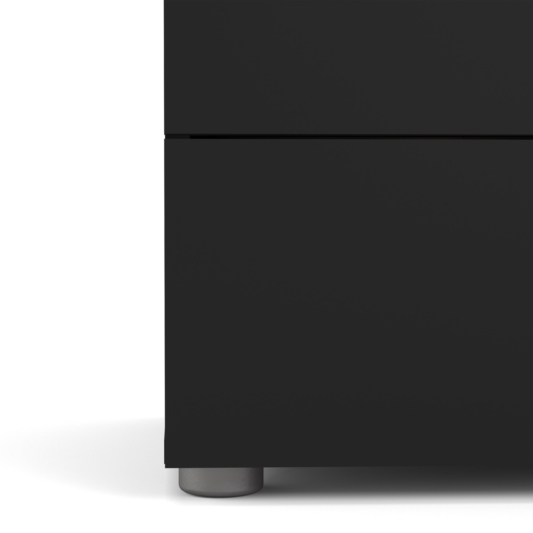 Pepe Chest of 5 Drawers