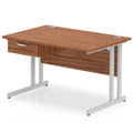  Walnut