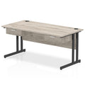  Grey Oak
