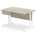  Grey Oak