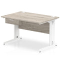  Grey Oak
