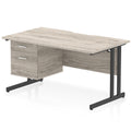  Grey Oak