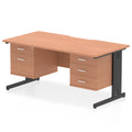  Beech