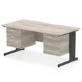  Grey Oak