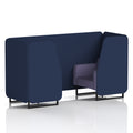  Synergy - Alike Panels And Order Sofa