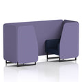  Synergy - Order Panels And Alike Sofa