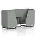  Rivet - Prime Panels And Sofa