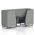  Rivet - Prime Panels And Crucible Sofa