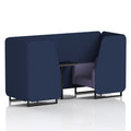  Synergy - Alike Panels And Order Sofa