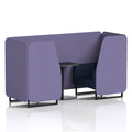  Synergy - Order Panels And Alike Sofa