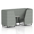  Rivet - Prime Panels And Sofa