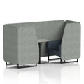 Rivet - Prime Panels And Crucible Sofa