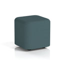  X2 - Polygon Body And Top