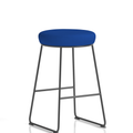 Bespoke Stevia Blue