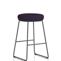 Bespoke Tansy Purple