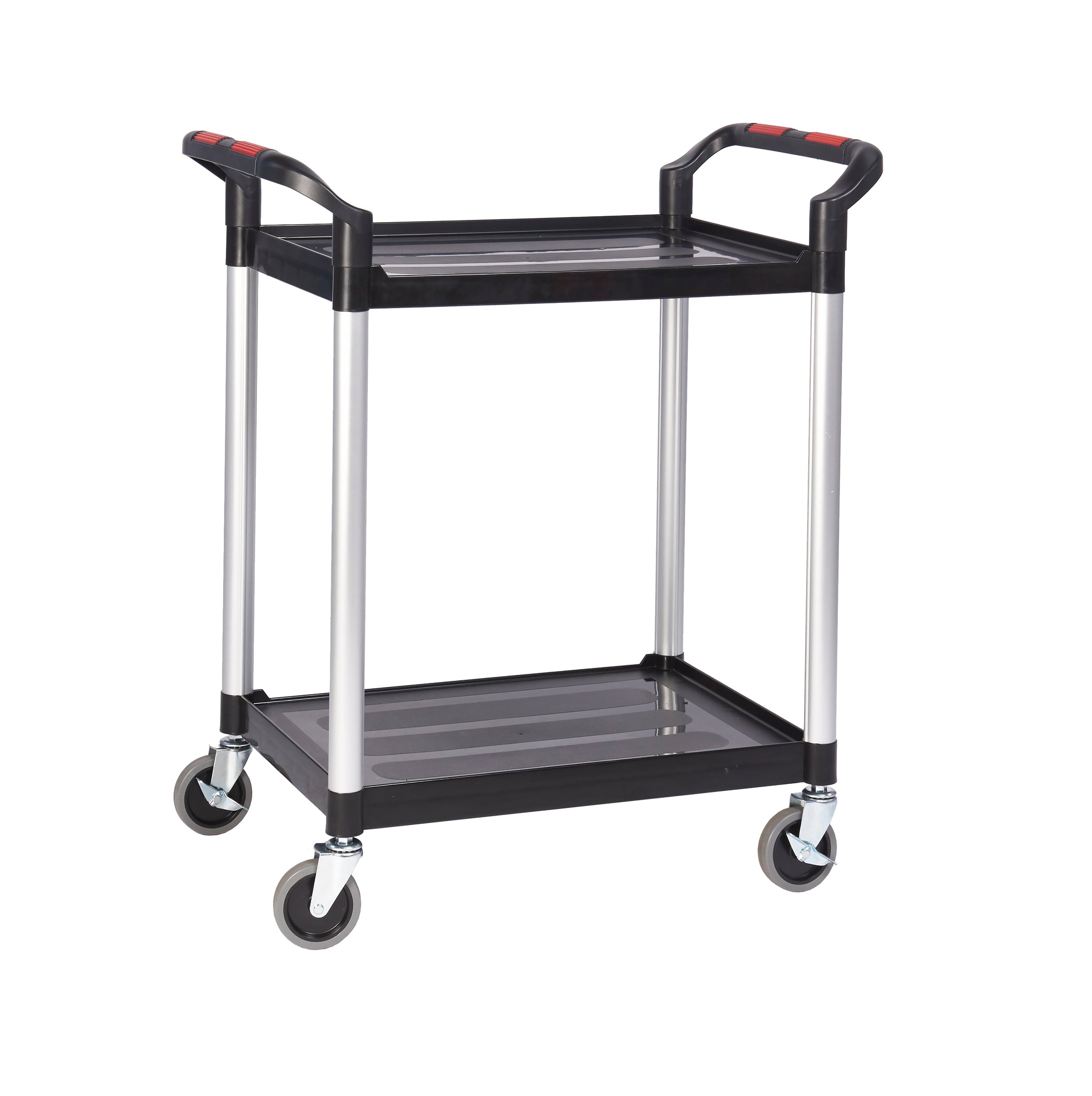 Proplaz Shelf Trolleys