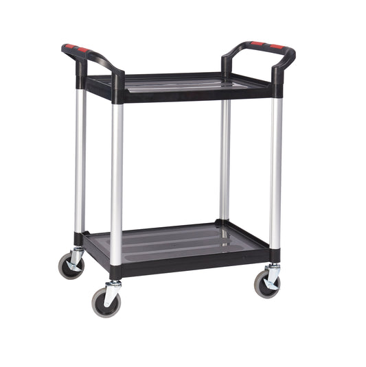 Proplaz Shelf Trolleys