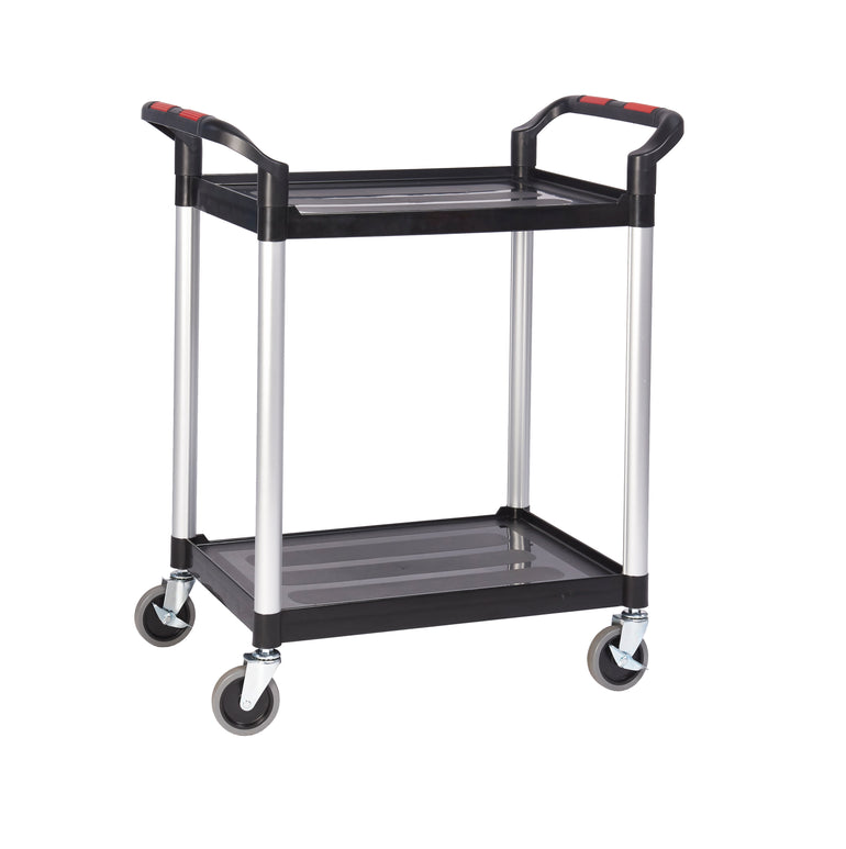 Proplaz Shelf Trolleys
