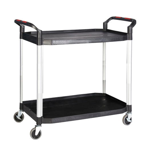 Proplaz Shelf Trolleys