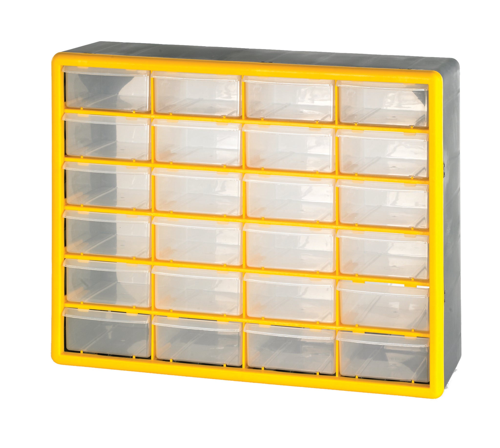 Compartment Storage Boxes