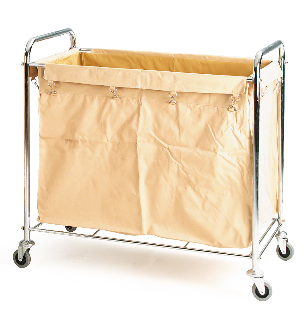 Laundry Trolley