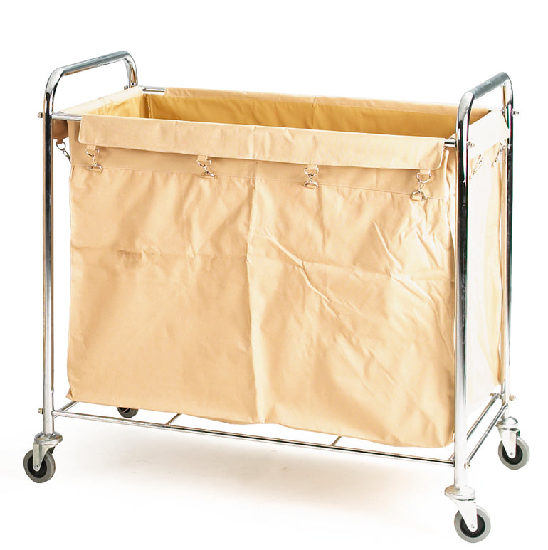 Laundry Trolley