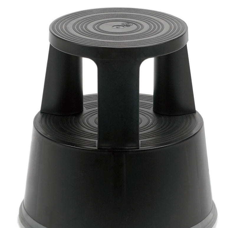 Gs Approved Plastic Kick Step