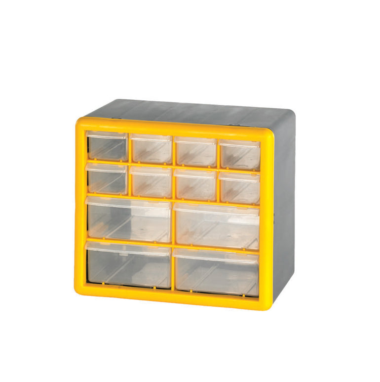 Compartment Storage Boxes