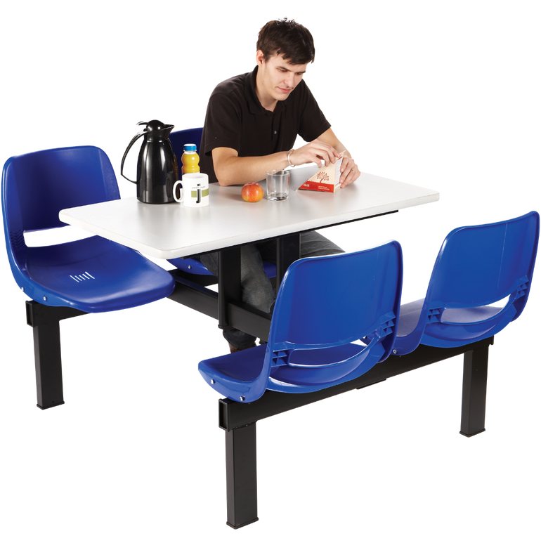 Canteen Tables