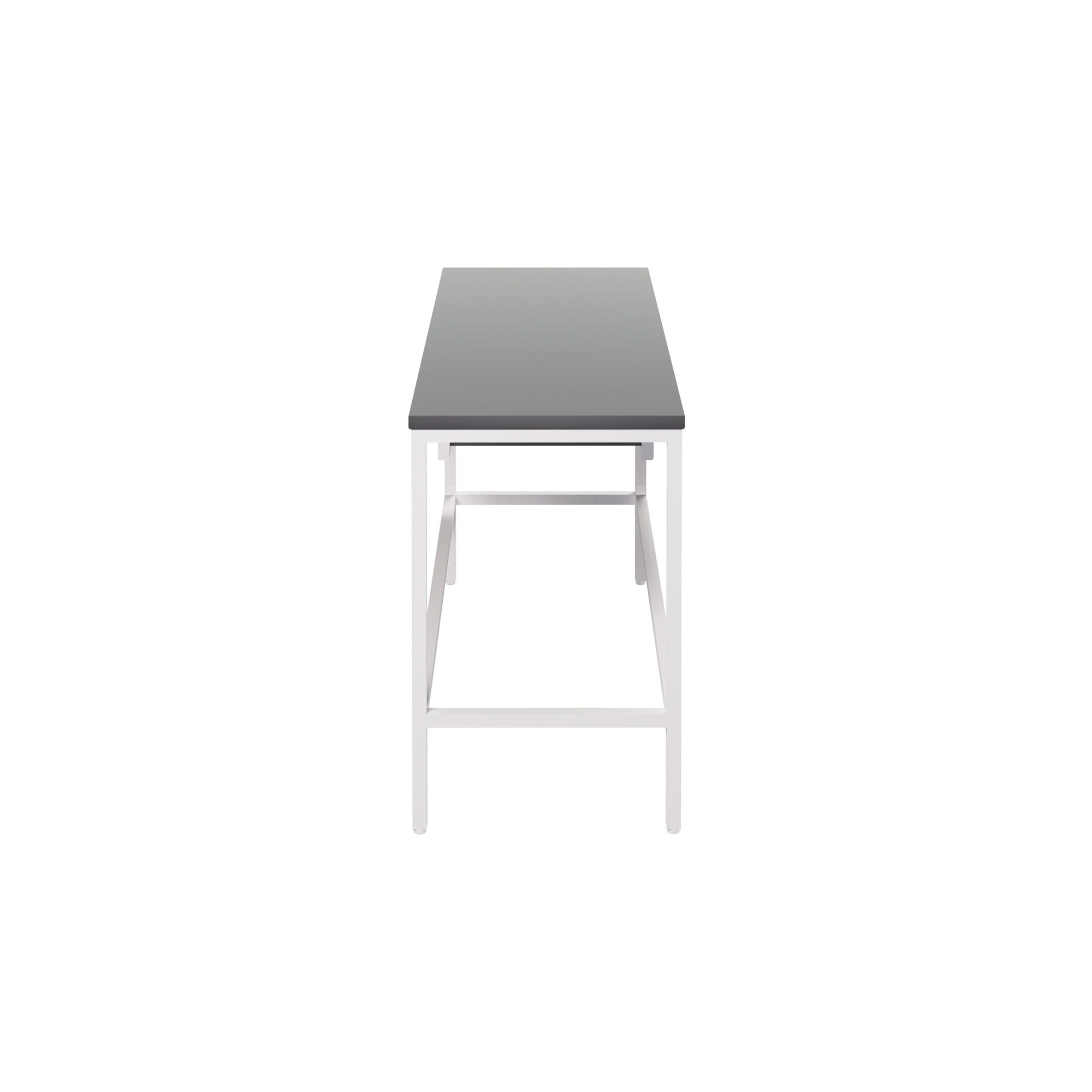 SOHO Desk