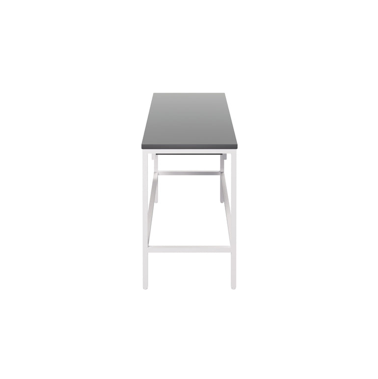SOHO Desk
