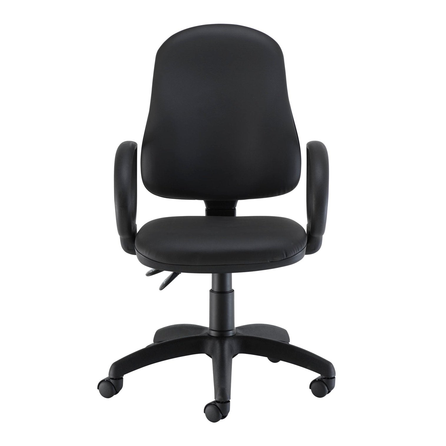 Calypso II High Back Operator Chair