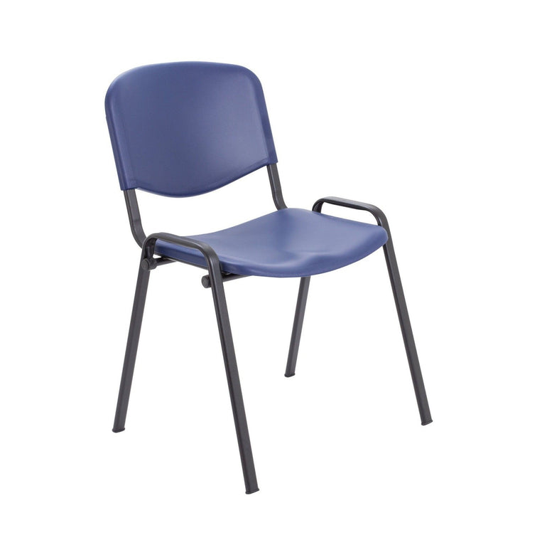 Canteen Chair