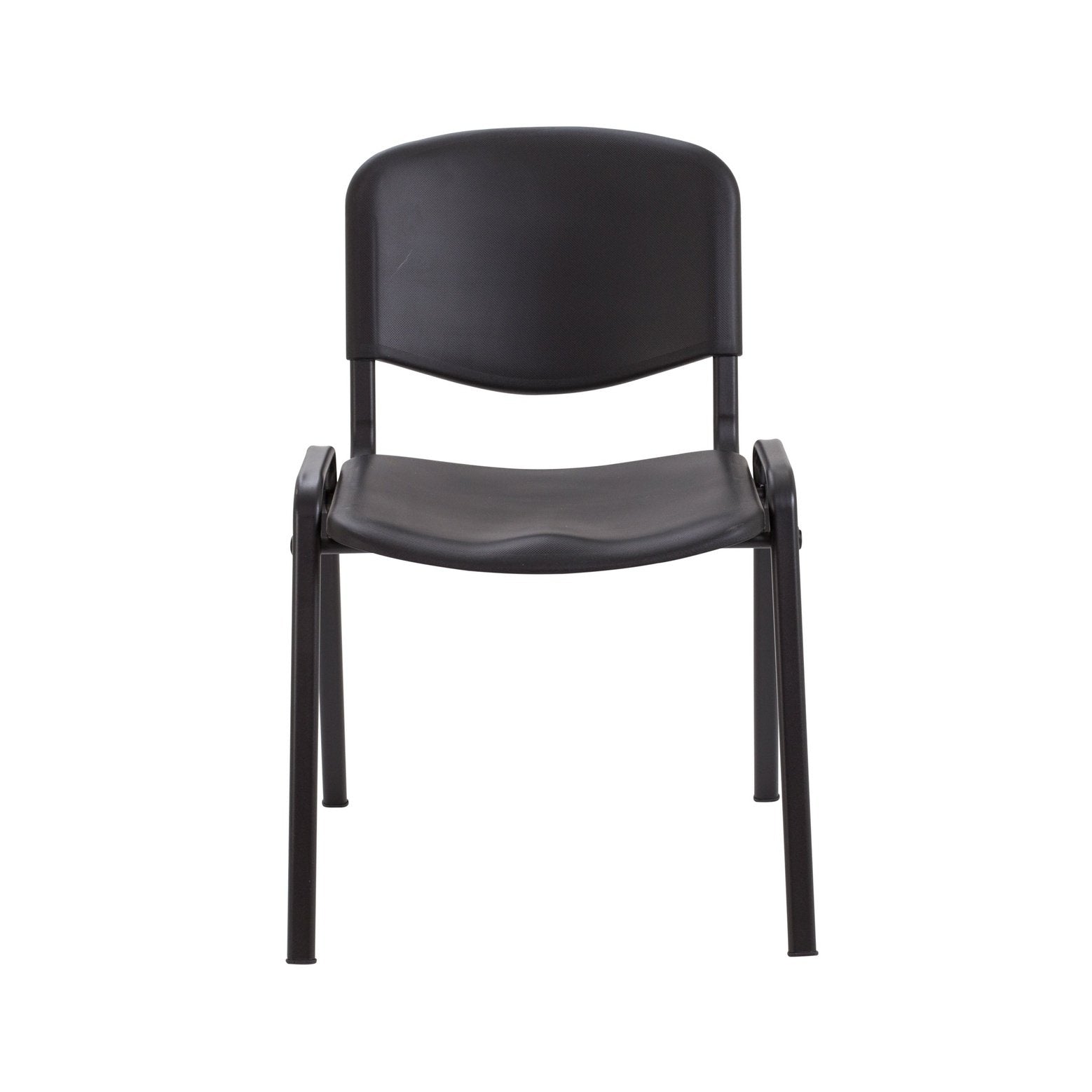Canteen Chair