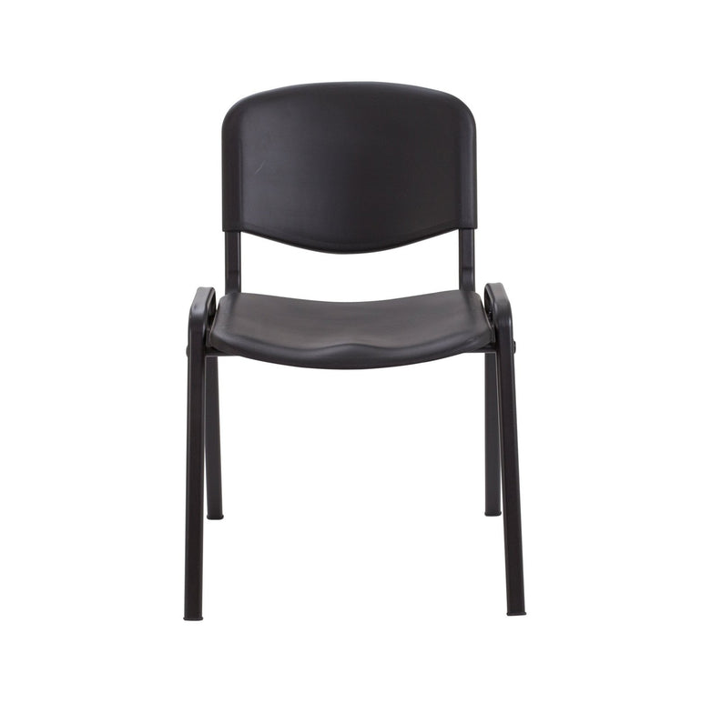 Canteen Chair