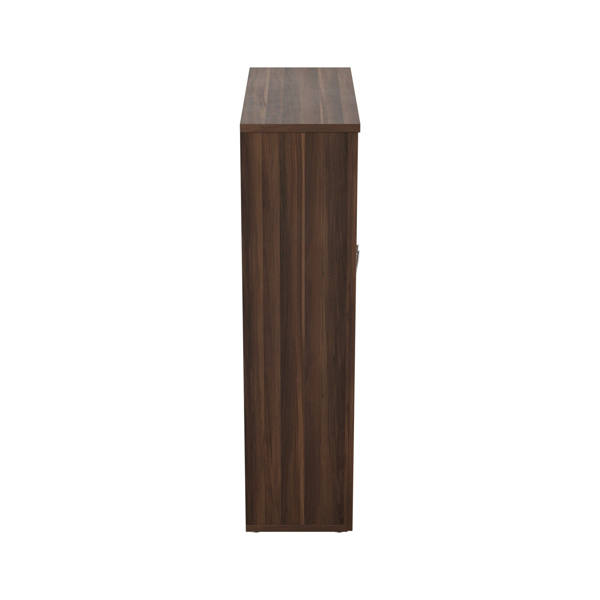 Regent Tall Cupboard